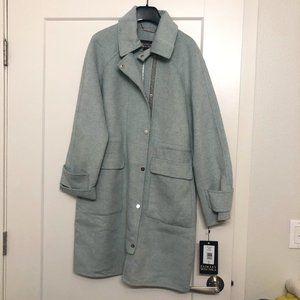 Badgley Mischka - Jacket (Medium)